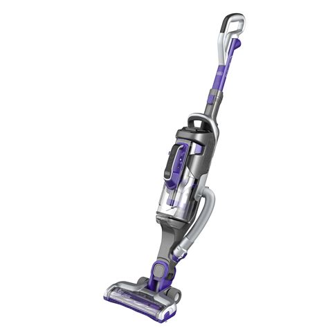 black & decker 2 in 1 cordless vacuum|black meaning in text.